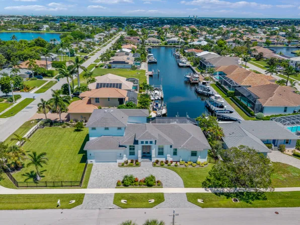 1400 Auburndale Ave, Marco Island, FL 34145