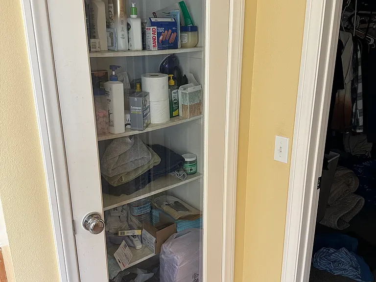 405 Lexington Cir — Photo 20