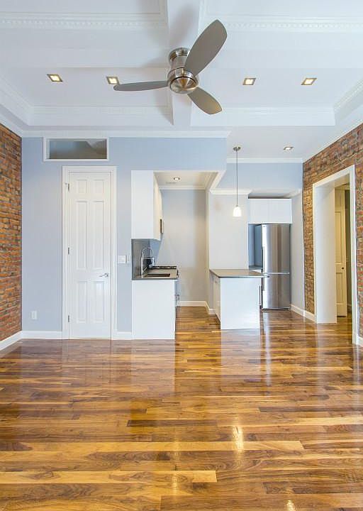 1st image of 221 E 11th St #3CD