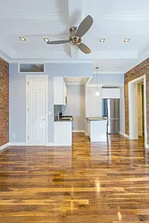 Rented by Centennial Properties NY