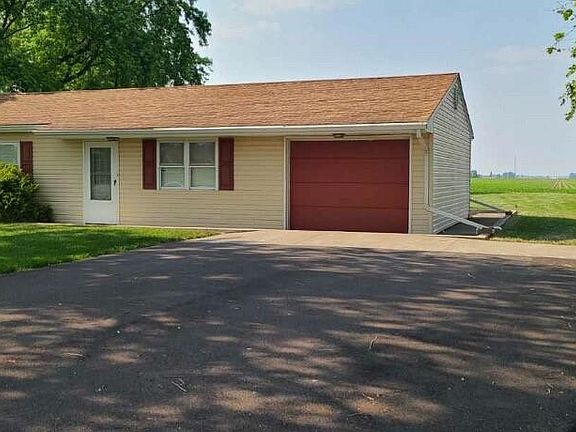 2nd image of 8174 Hogpath Rd
