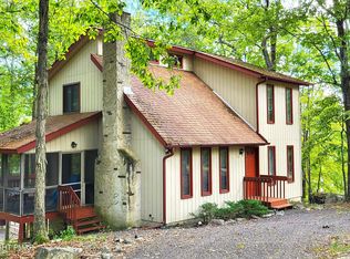 188 Radcliff Rd, Bushkill, PA 18324