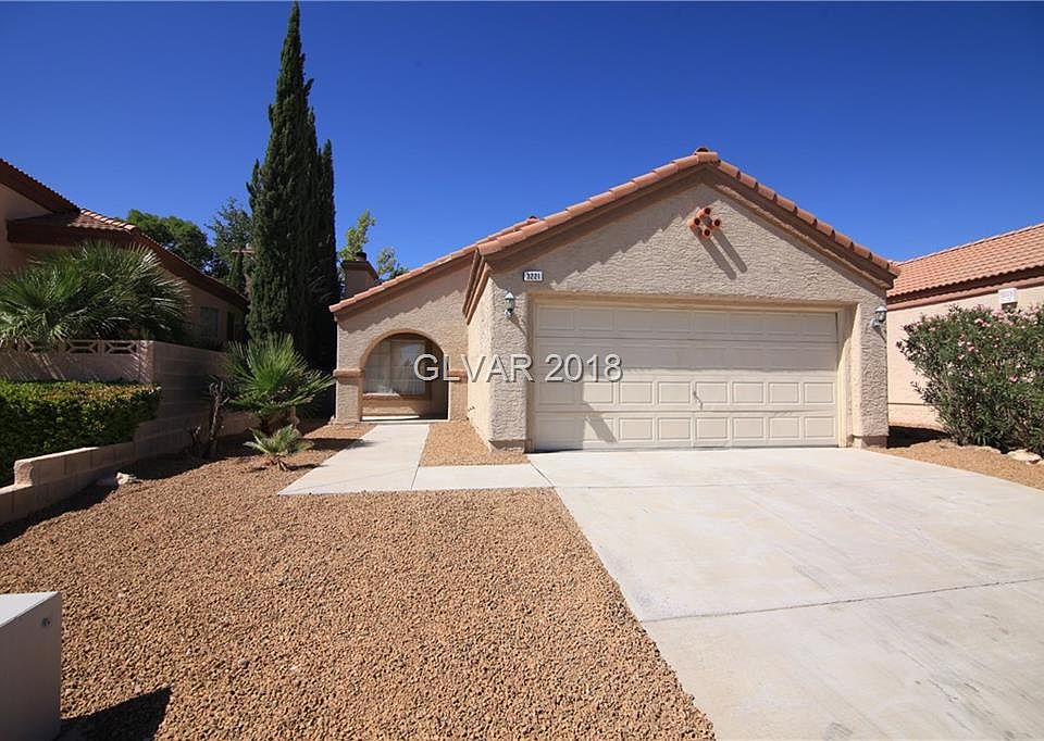 1st image of 3221 Malibu Vista St