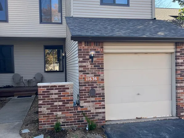 11636 Cedar Walk Dr, Saint Louis, MO 63146