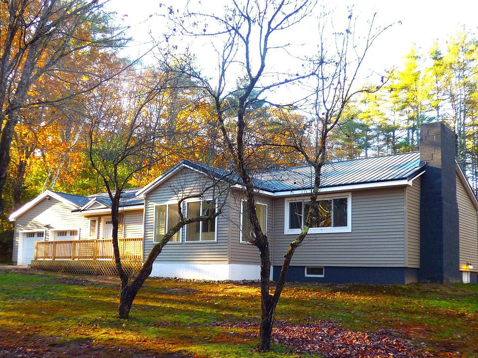 24 Chase Road, Meredith, NH 03253 Zillow