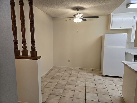 5th image of 3967 Illinois St #5