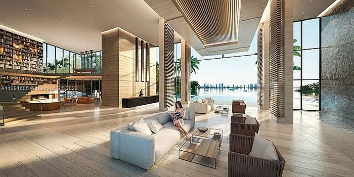 2nd image of 16385 Biscayne Blvd Unit 504