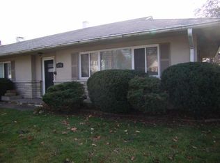 2041 W 5th Ave, Columbus, OH 43212