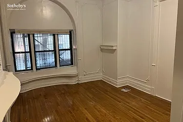 Rented by Sotheby's International Realty