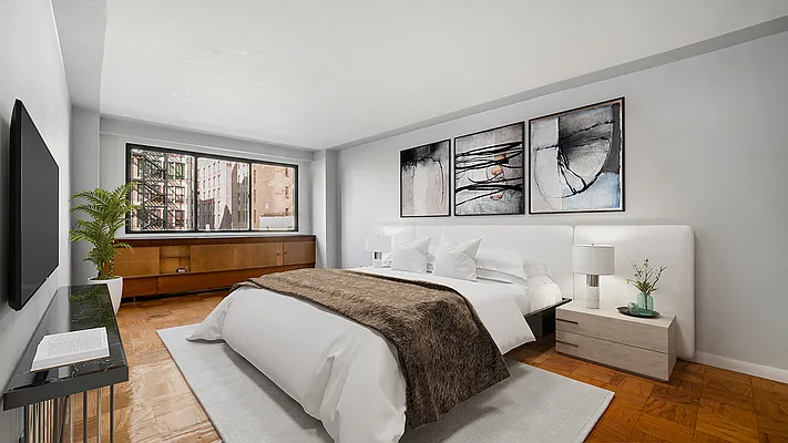 Sold by Akam Sales and Brokerage | media 14