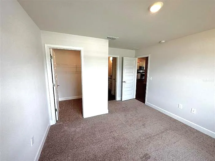 4829 Summit View Way — Photo 31