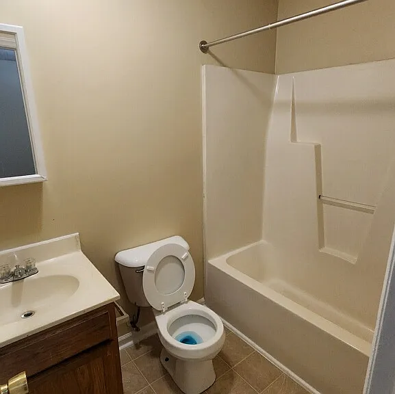 215 Hay St — Photo 5