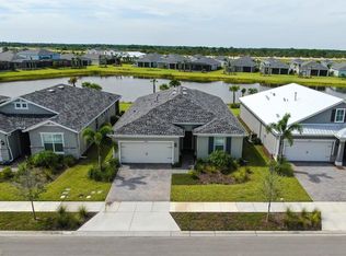 42982 Canon Ct, babcock ranch, FL 33982