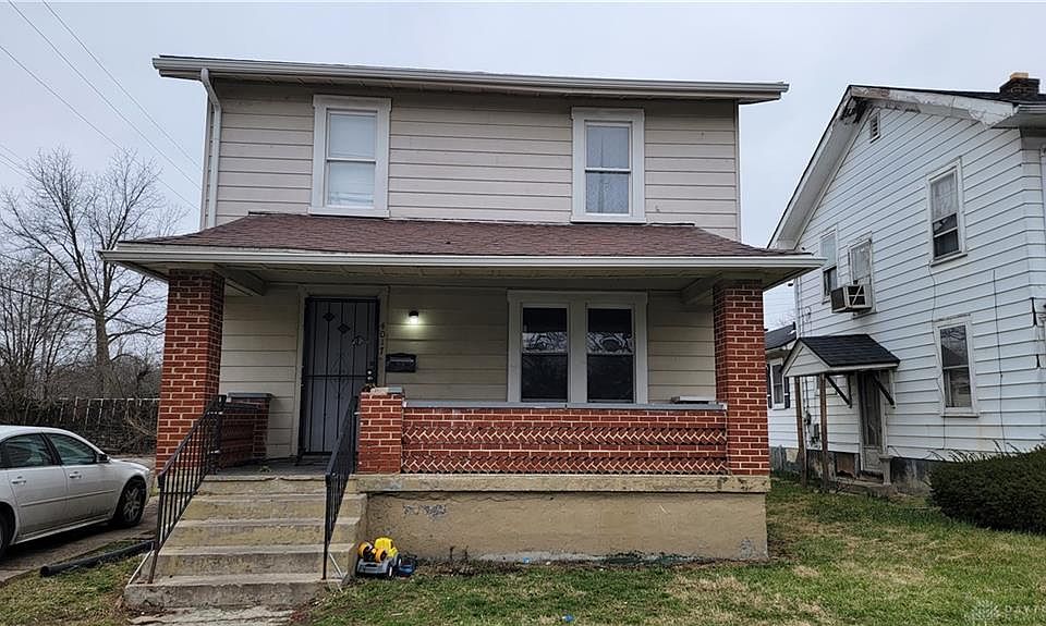 1st image of 4017 Delphos Ave
