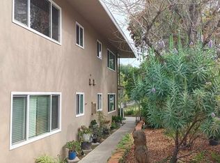 301 W Elder St, Fallbrook, CA 92028