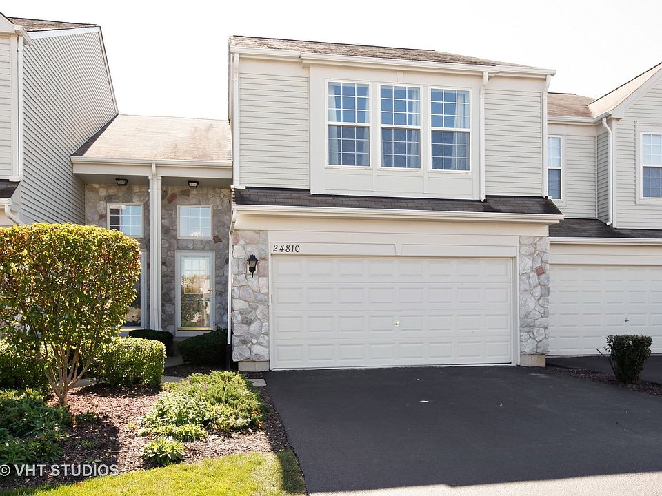 1st image of 24810 Gates Ct