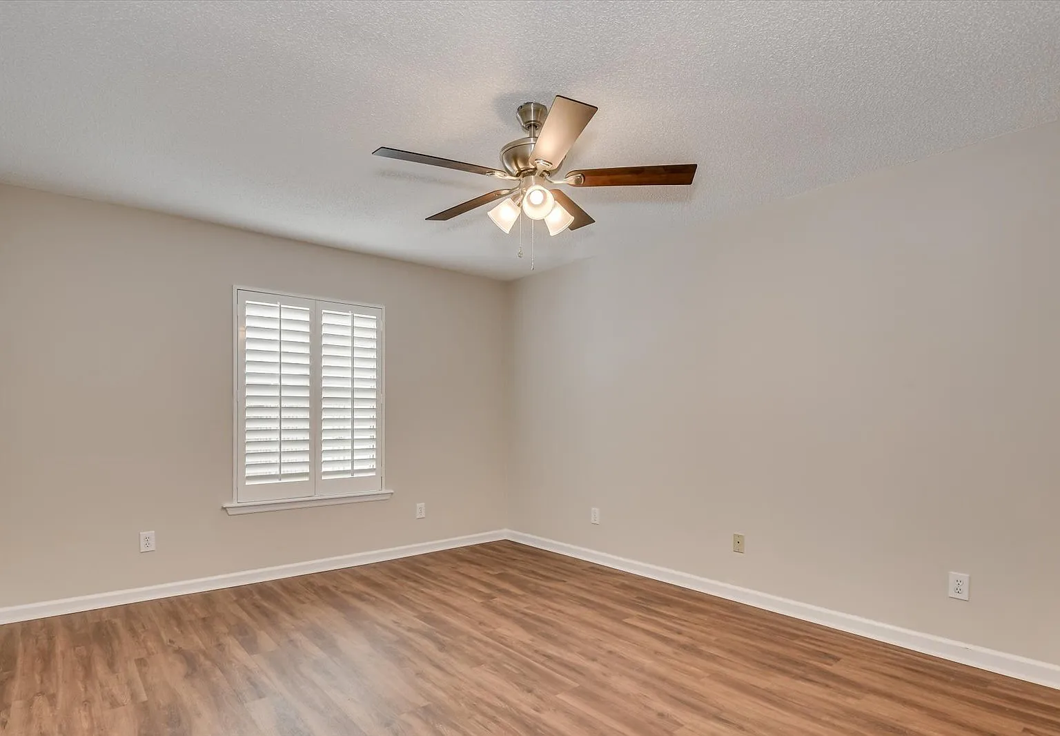 41 Innisbrook Drive - 1 — Photo 1