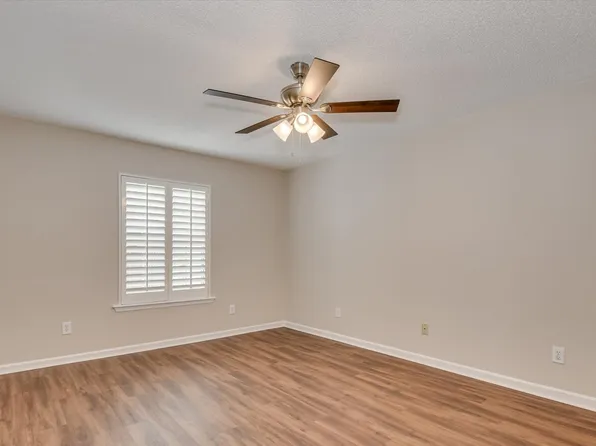 41 Innisbrook Dr #1, Augusta, GA 30907