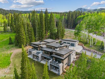 323 White Pine Canyon Rd, Park City, UT, 84060