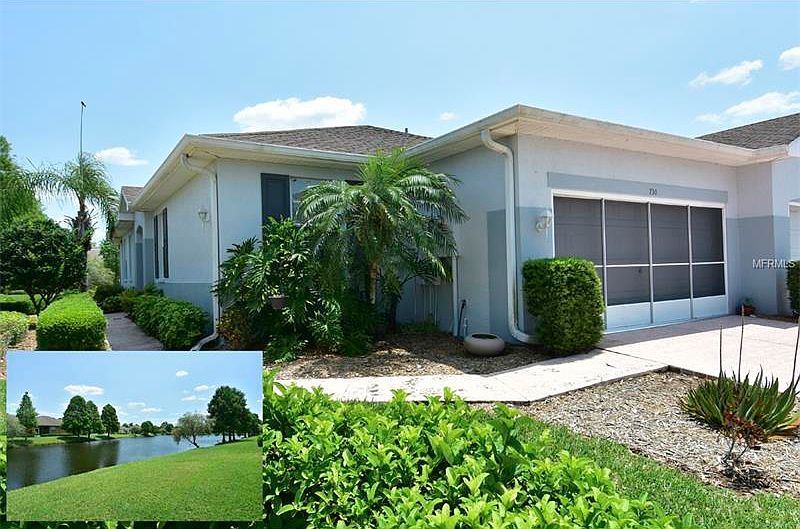 1st image of 730 Tremont Greens Ln #112