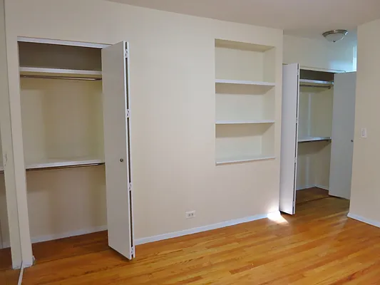 Rented by City & Suburban | media 51