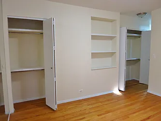 Rented by City & Suburban