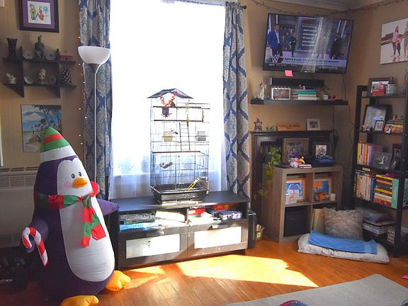 4th image of 32-34 Gold Street