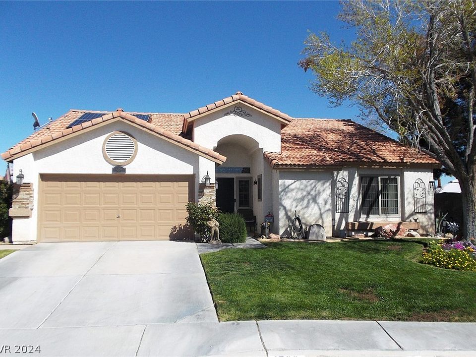 1st image of 4506 Shannon Jean Ct