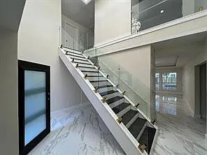 3203 Country Club Blvd — Photo 4