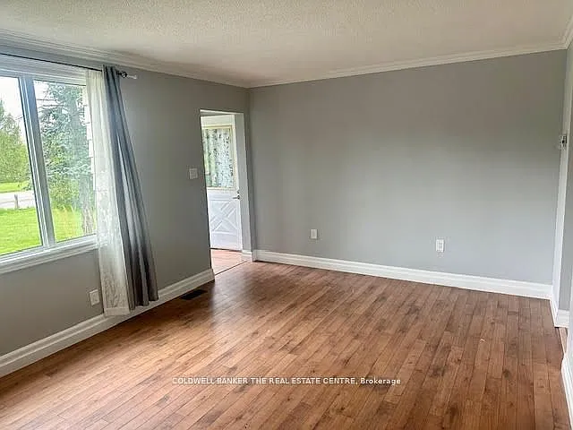 7122 County Road 27 Rd — Photo 18
