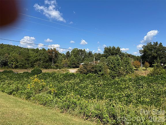 4th image of 0 Freemantown Rd