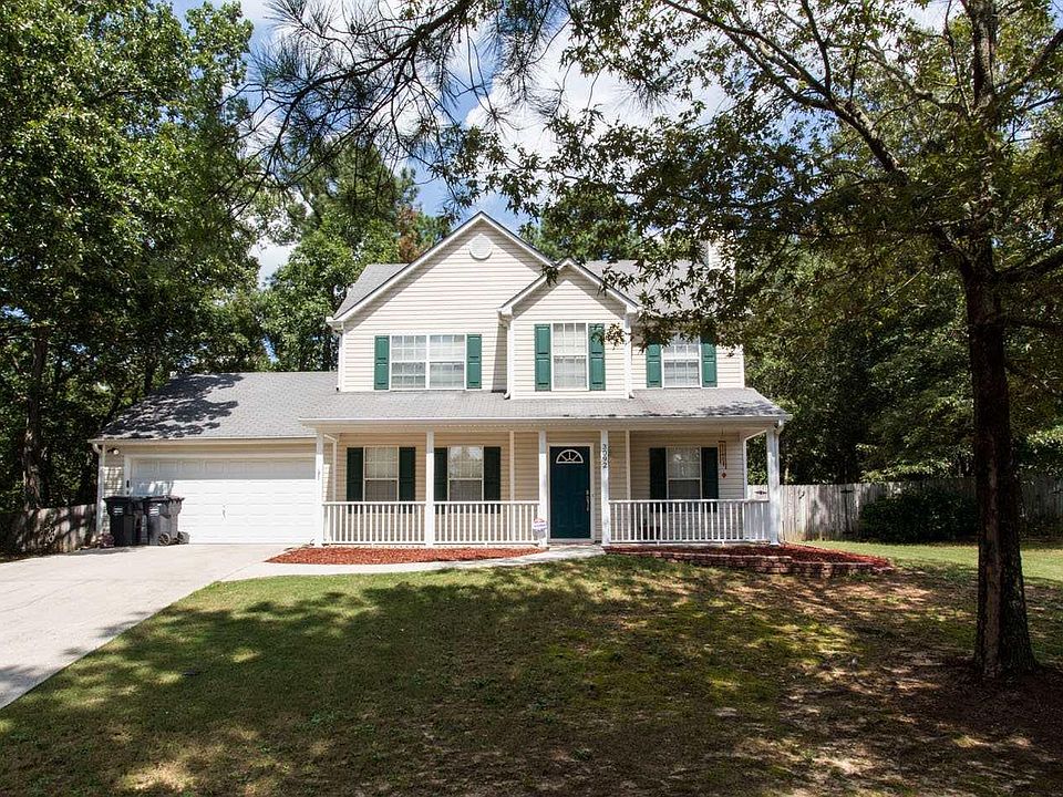 1st image of 3092 Rockview Dr
