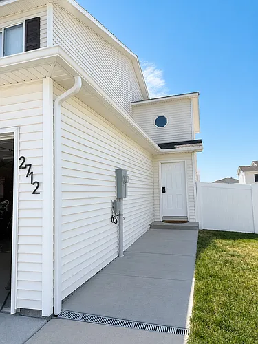 2712 Bastion Dr #2712 Photo 1 2712 Bastion Dr #2712 Photo 1