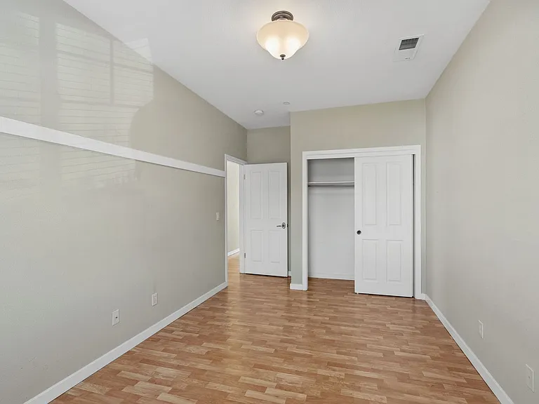225 Valley Oak Drive — Photo 12