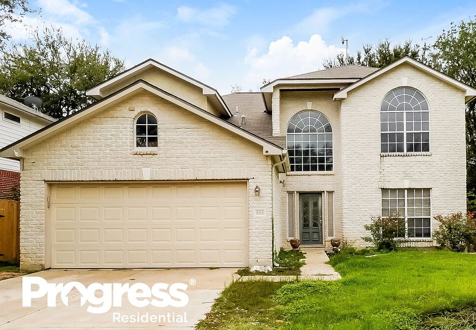 1st image of 233 Corsica Dr