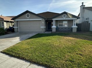 992 Norman Dr, Manteca, CA