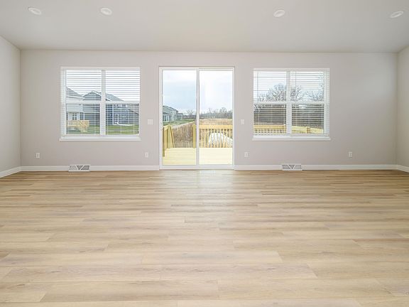 4th image of 6251 Prairie Wood