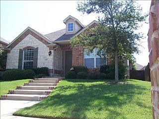 5th image of 6883 Bendbrook Dr