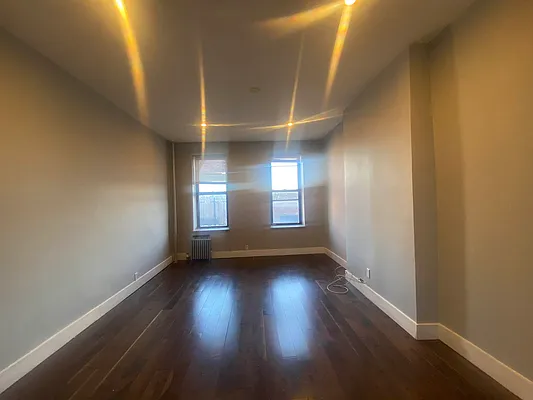 Rented by ERN Flats | media 12