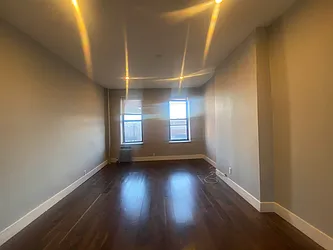 Rented by ERN Flats