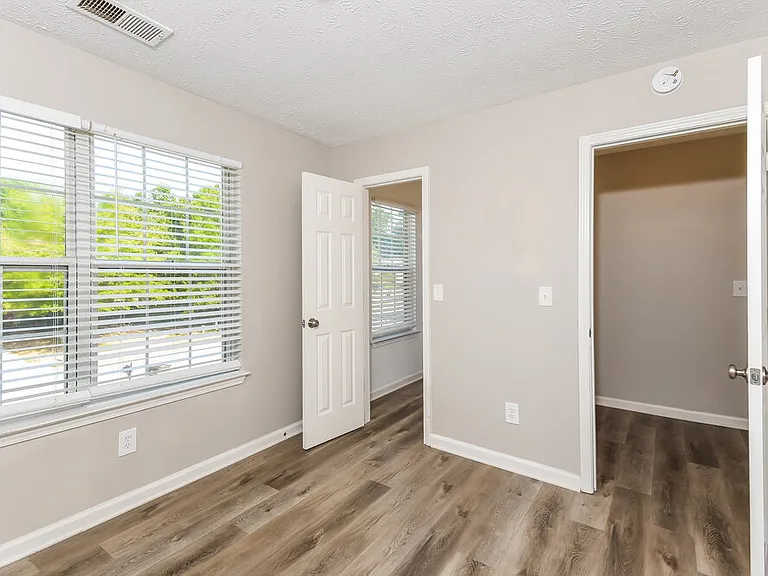 5502 Somer Ridge Ct — Photo 14