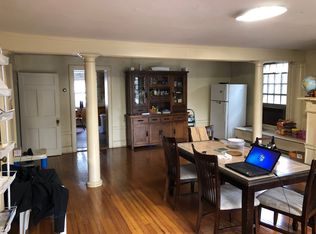 4001 Park Ave, Edison, NJ 08820