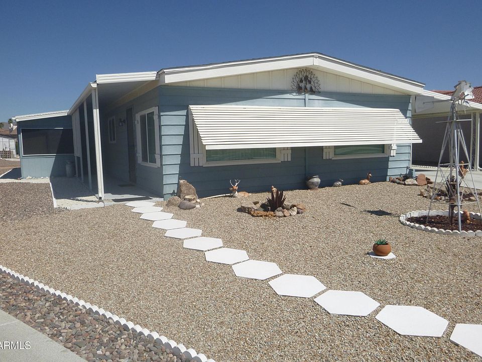 1st image of 2305 N FLOYD Drive