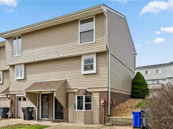 181 Cranbrooke Dr, Coraopolis, PA 15108