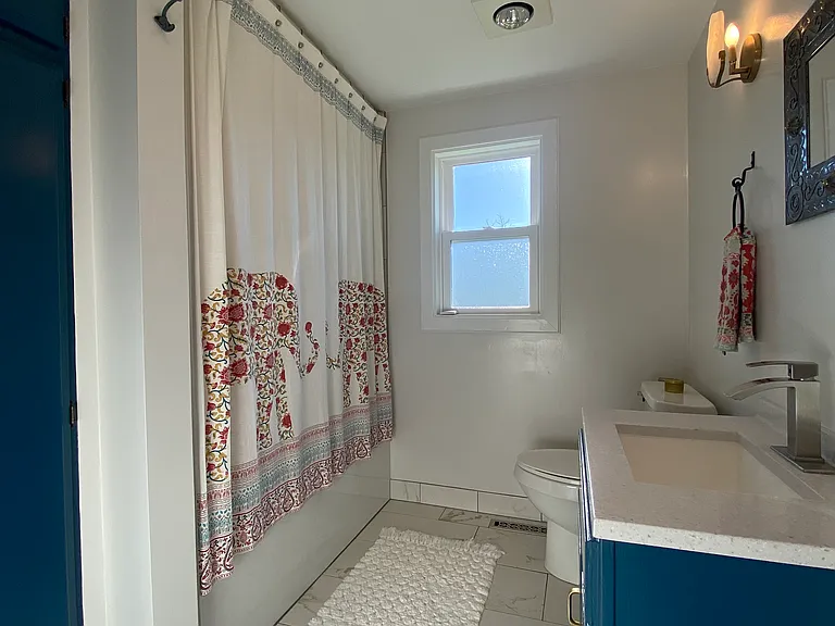 35 Fir St — Photo 13
