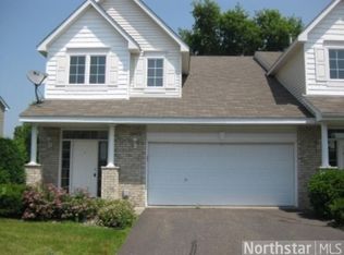 18572 Tyler Dr NW, Elk River, MN 55330