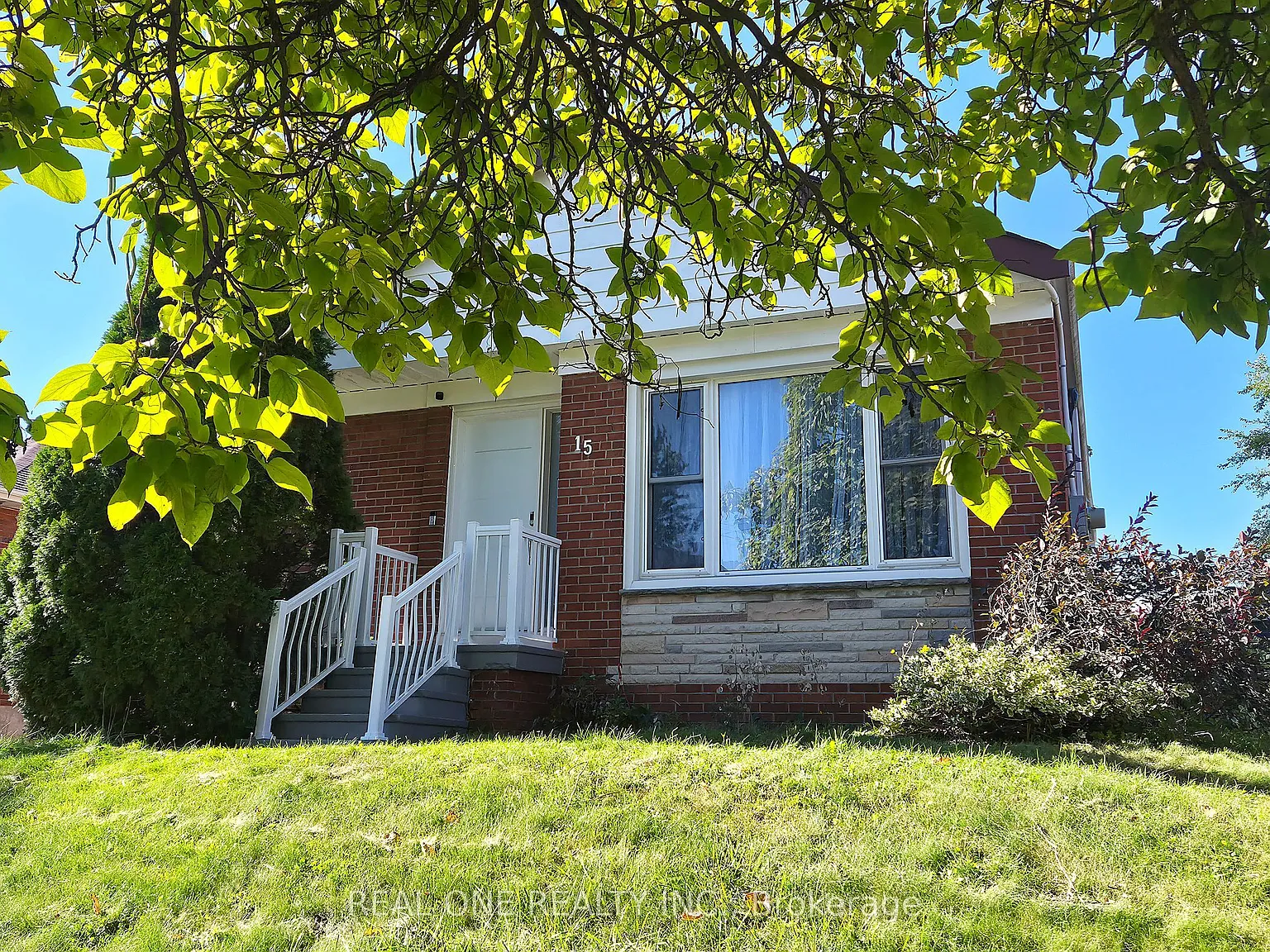 2 bed, $2,500 — Photo 2