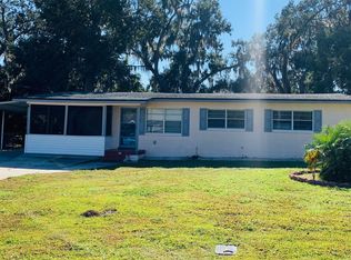811 Lafayette Ln, Lakeland, FL 33805