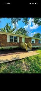 113 Dove Dr, Lawrenceburg, KY, 40342