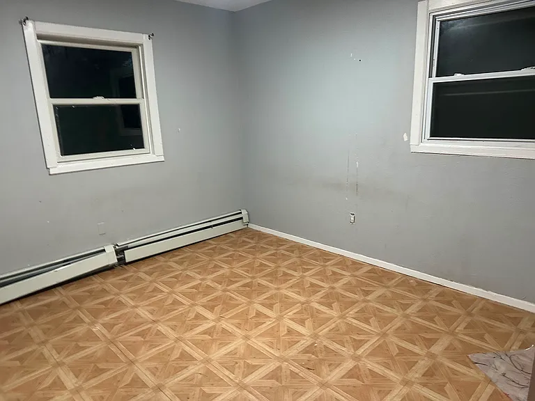 672 Union Rd — Photo 6